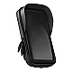 Стойка за телефон OPTI-CASE 90429
