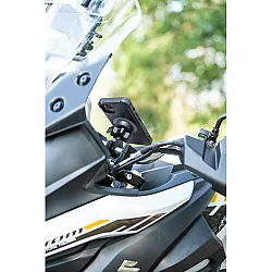 Стойка за телефон Titan Opti Donut 91593