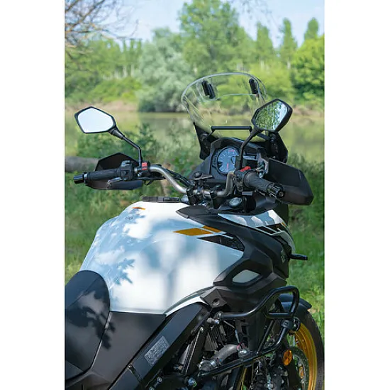 Стойка за телефон Titan Opti Donut 91593