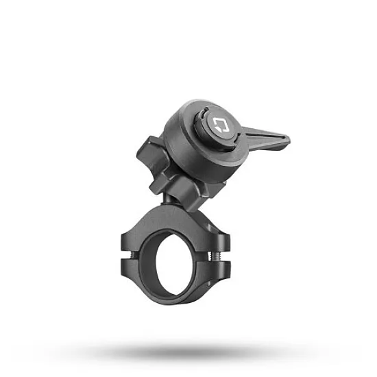 Стойка за телефон Titan Opti Donut 91593