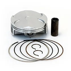 БУТАЛЕН КОМПЛЕКТ VERTEX 24370B