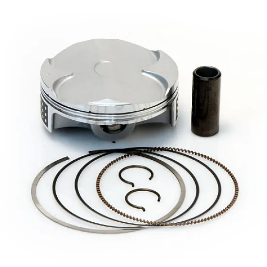 БУТАЛЕН КОМПЛЕКТ VERTEX 24370B