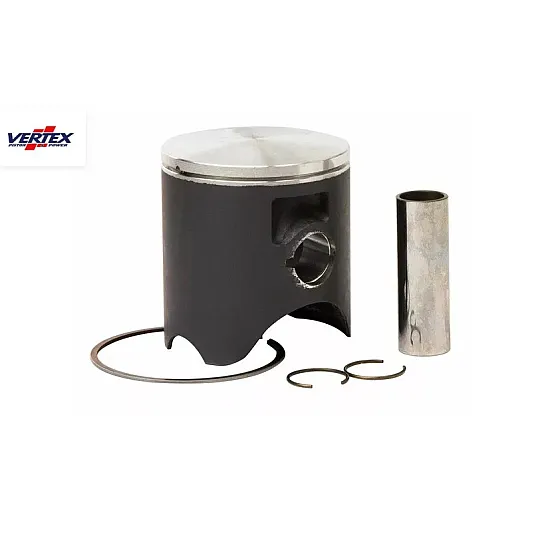 БУТАЛЕН КОМПЛЕКТ VERTEX 39 47MM 22171B