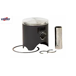 БУТАЛЕН КОМПЛЕКТ VERTEX SX85 STD 24212B