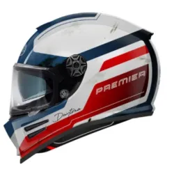 Premier Commander DA 13BM