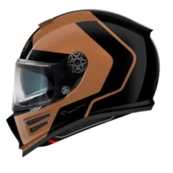 Premier Commander GP 19BM