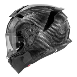 Premier Devil Carbon