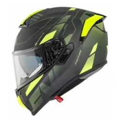 Premier Evoluzione PR Y9 BM