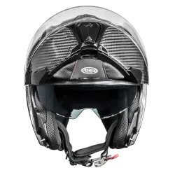 Premier  Legacy Gt Carbon