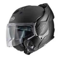 Premier Xcharger U9 BM