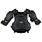 Протекторна броня FLY RACING Blueprint  RCH-3