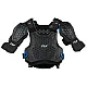 Протекторна броня FLY RACING Blueprint  RCH-3