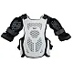 Протекторна броня FLY RACING Blueprint  RCH-3