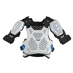 Протекторна броня FLY RACING Blueprint  RCH-3