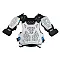 Протекторна броня FLY RACING Blueprint  RCH-3