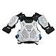 Протекторна броня FLY RACING Blueprint  RCH-3