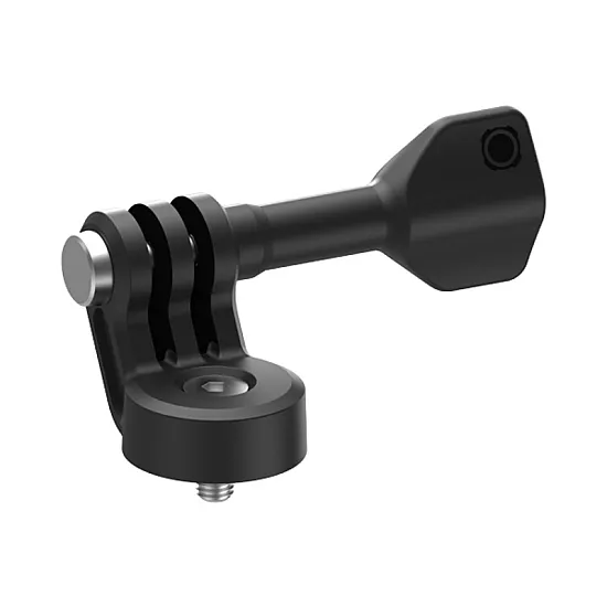 QUAD LOCK 360 Action Camera Head