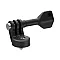 QUAD LOCK 360 Action Camera Head