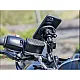 QUAD LOCK 360 Bar Clamp Base - Medium