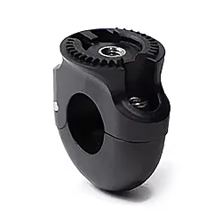 QUAD LOCK 360 Bar Clamp Base V2 - Small