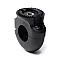 QUAD LOCK 360 Bar Clamp Base V2 - Small