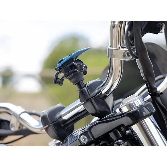 QUAD LOCK 360 Base Single Bolt - M8