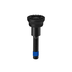 QUAD LOCK 360 Base Single Bolt - M8
