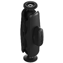 QUAD LOCK 360 двойно въртящо се рамо - средна версия