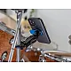 QUAD LOCK 360 двойно въртящо се рамо - малка версия
