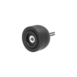 QUAD LOCK 360 Head - MAG™ Head