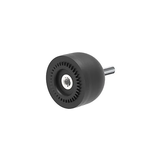 QUAD LOCK 360 Head - MAG™ Head