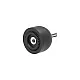 QUAD LOCK 360 Head - MAG™ Head
