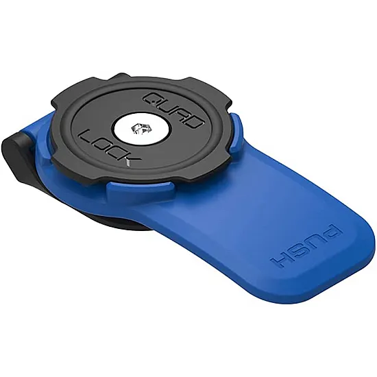 QUAD LOCK 360 Head