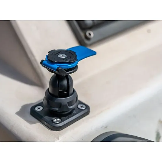 QUAD LOCK 360 Single Pivot Arm
