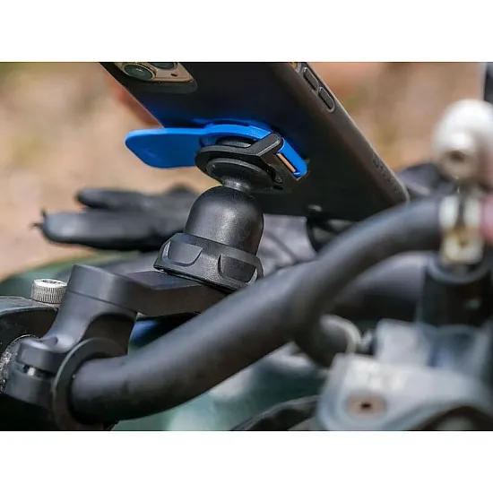 QUAD LOCK 360 Single Pivot Arm