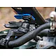 QUAD LOCK 360 Single Pivot Arm