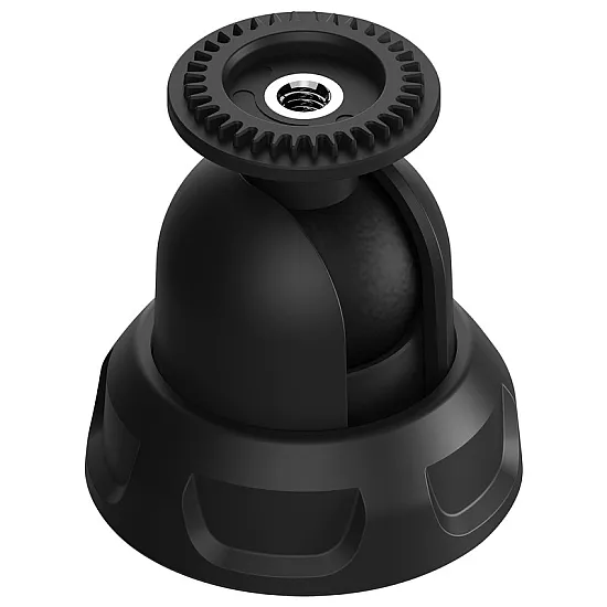 QUAD LOCK 360 Single Pivot Arm