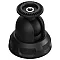 QUAD LOCK 360 Single Pivot Arm