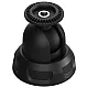QUAD LOCK 360 Single Pivot Arm