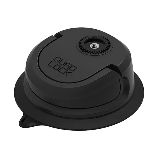 Oснова за монтаж QUAD LOCK 360 Suction Base