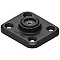 QUAD LOCK 360