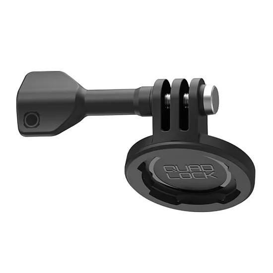 QUAD LOCK Action Camera Adaptor