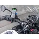 Система за монтаж QUAD LOCK Ball Adaptor - RAM Mount