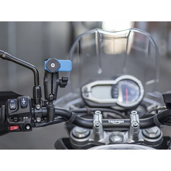 Система за монтаж QUAD LOCK Ball Adaptor - RAM Mount