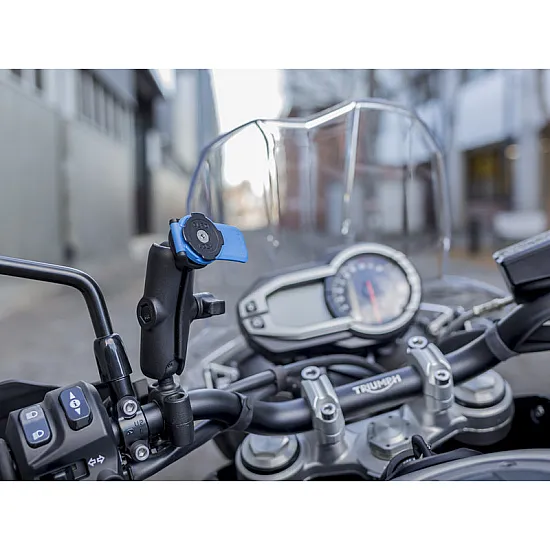 Система за монтаж QUAD LOCK Ball Adaptor - RAM Mount