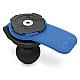 Система за монтаж QUAD LOCK Ball Adaptor - RAM Mount
