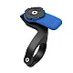 Система за монтаж QUAD LOCK Bike Out Front Mount