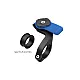 Система за монтаж QUAD LOCK Bike Out Front Mount