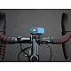 Система за монтаж QUAD LOCK Bike Out Front Mount