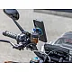 Система за монтаж QUAD LOCK Brake/Clutch Master Cylinder